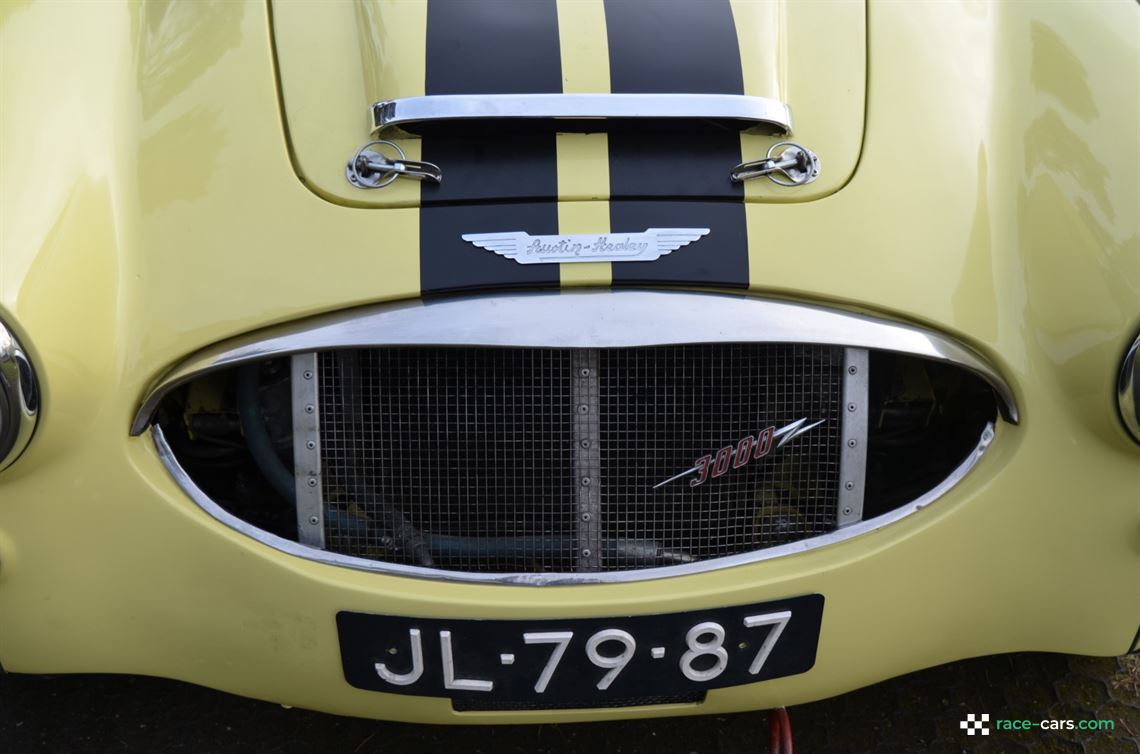 1959-austin-healey-3000-mk1