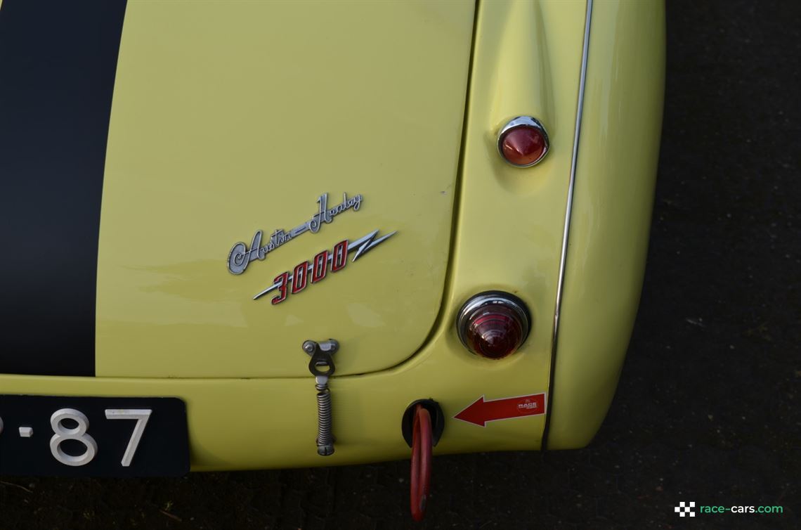 1959-austin-healey-3000-mk1