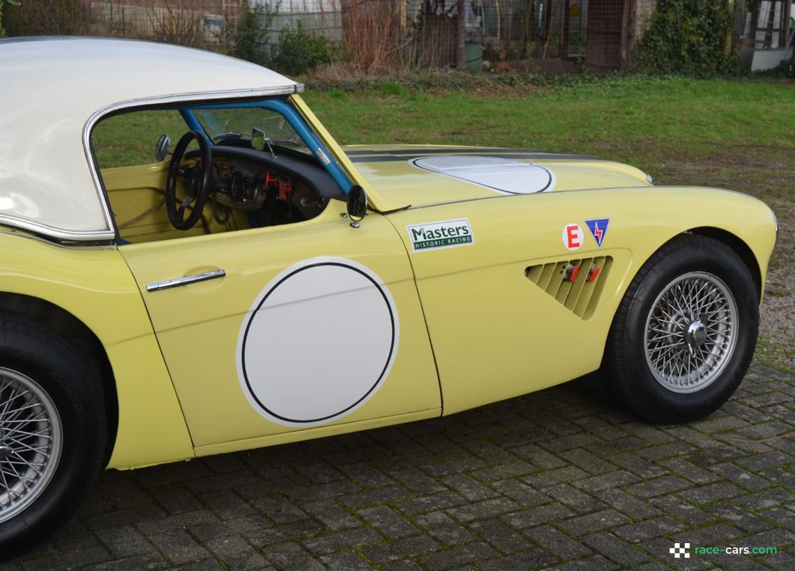 1959-austin-healey-3000-mk1