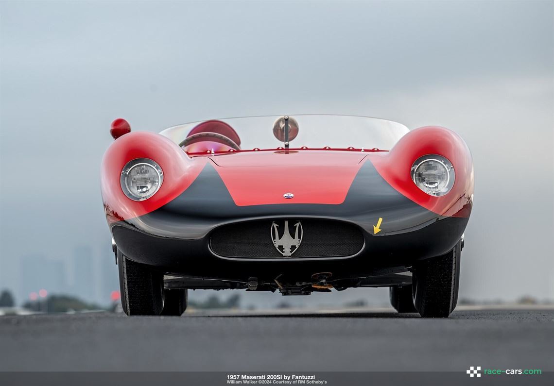 1957-maserati-200si-by-fantuzzi