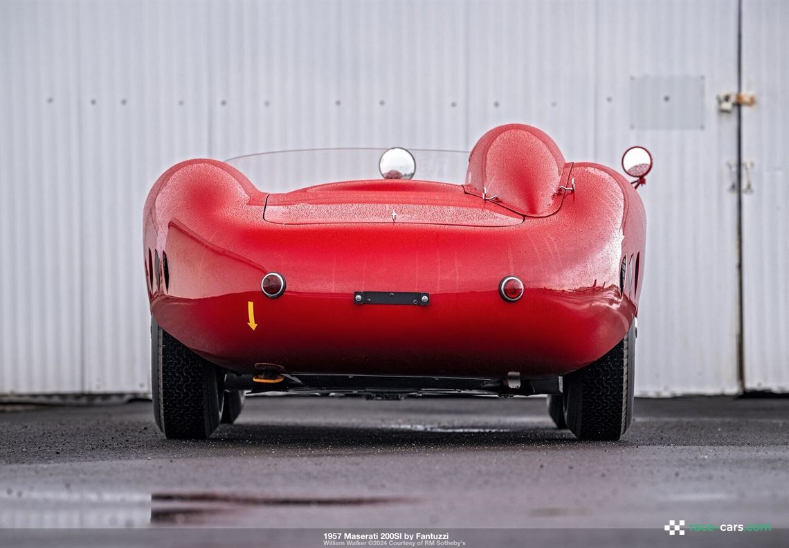 1957-maserati-200si-by-fantuzzi