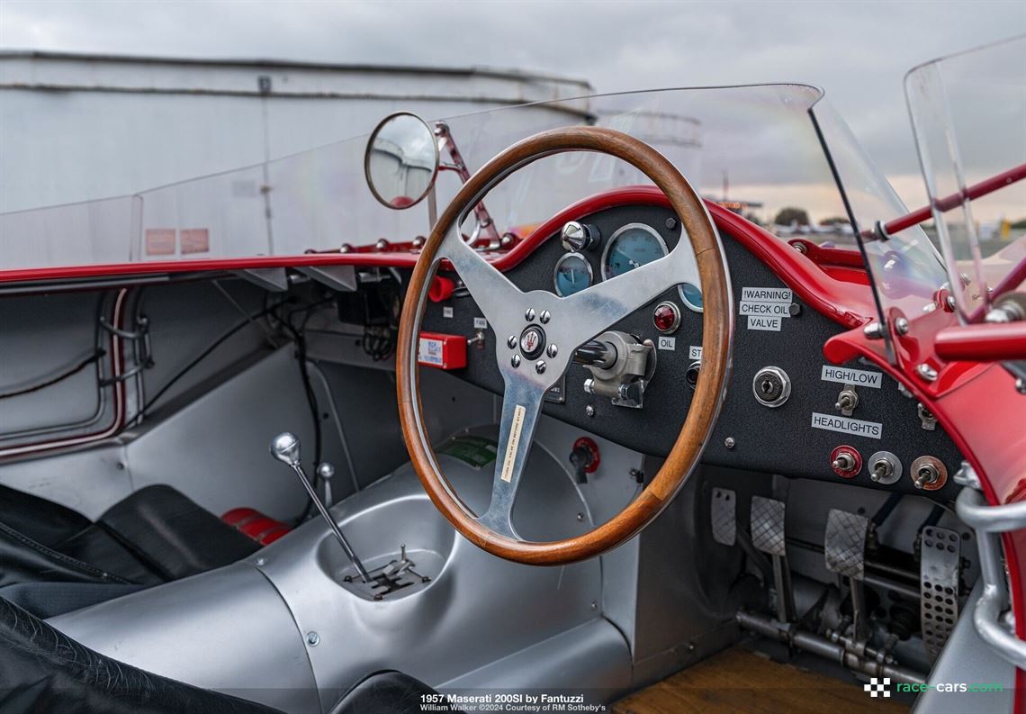 1957-maserati-200si-by-fantuzzi