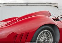 1957-maserati-200si-by-fantuzzi