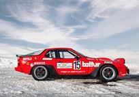 1981-porsche-924-carrera-gts-club-sport