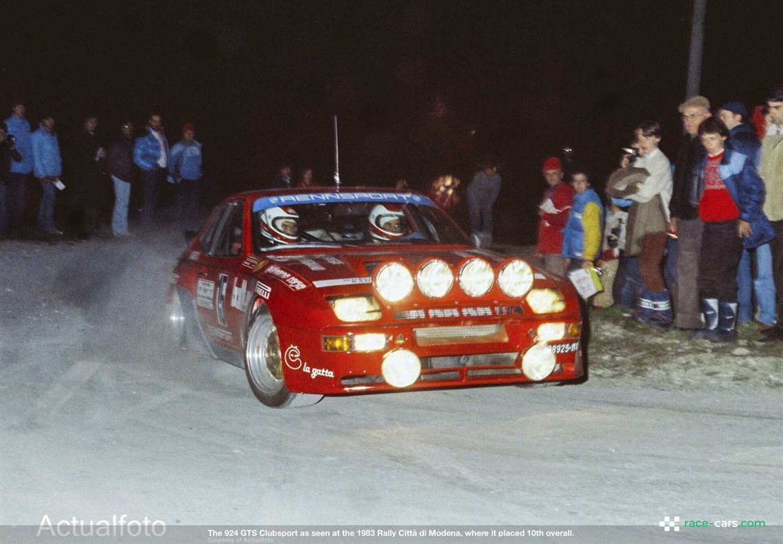 1981-porsche-924-carrera-gts-club-sport