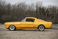 1965-ford-mustang-fastback-shelby