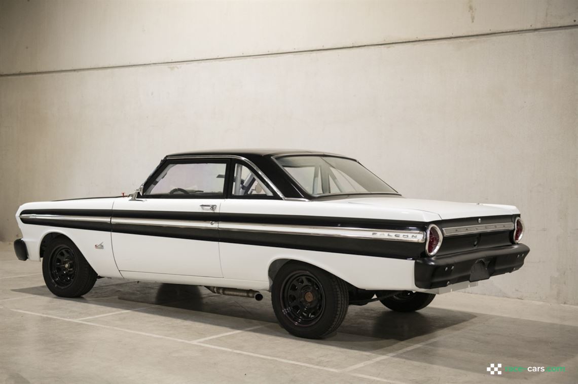 1965-ford-falcon-futura