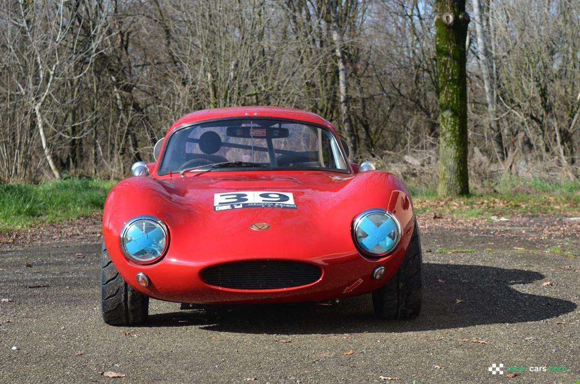 1965-ginetta-g4r