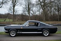 1964-ford-mustang-shelby