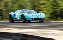 ford-gt40-mk1