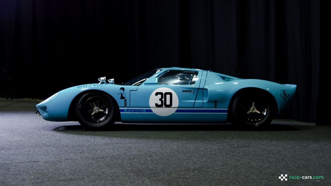 ford-gt40-mk1