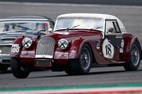 1964-morgan-plus-4-supersports-spec