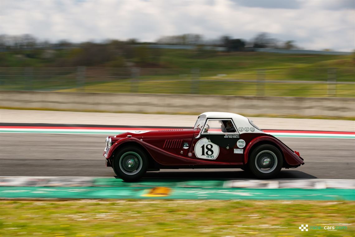 1964-morgan-plus-4-supersports-spec