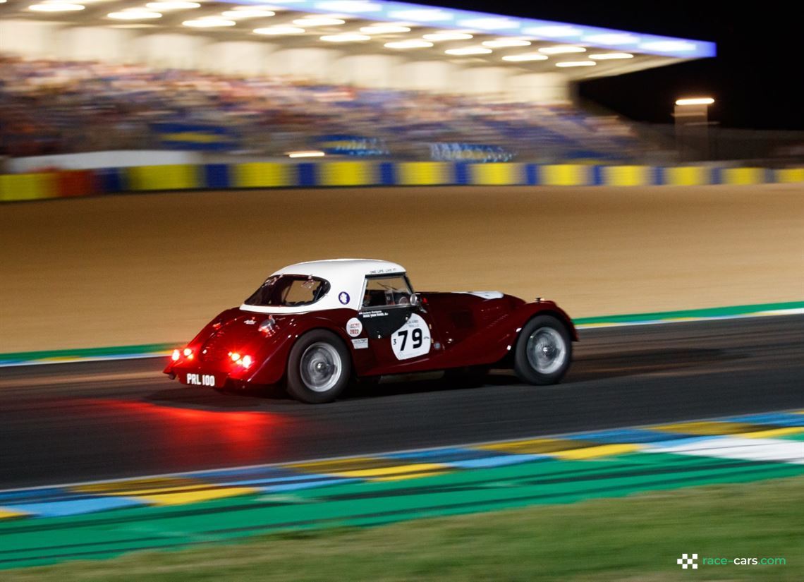 1964-morgan-plus-4-supersports-spec