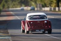 1964-morgan-plus-4-supersports-spec