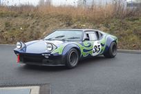 original-1975-de-tomaso-pantera-gts-upgraded