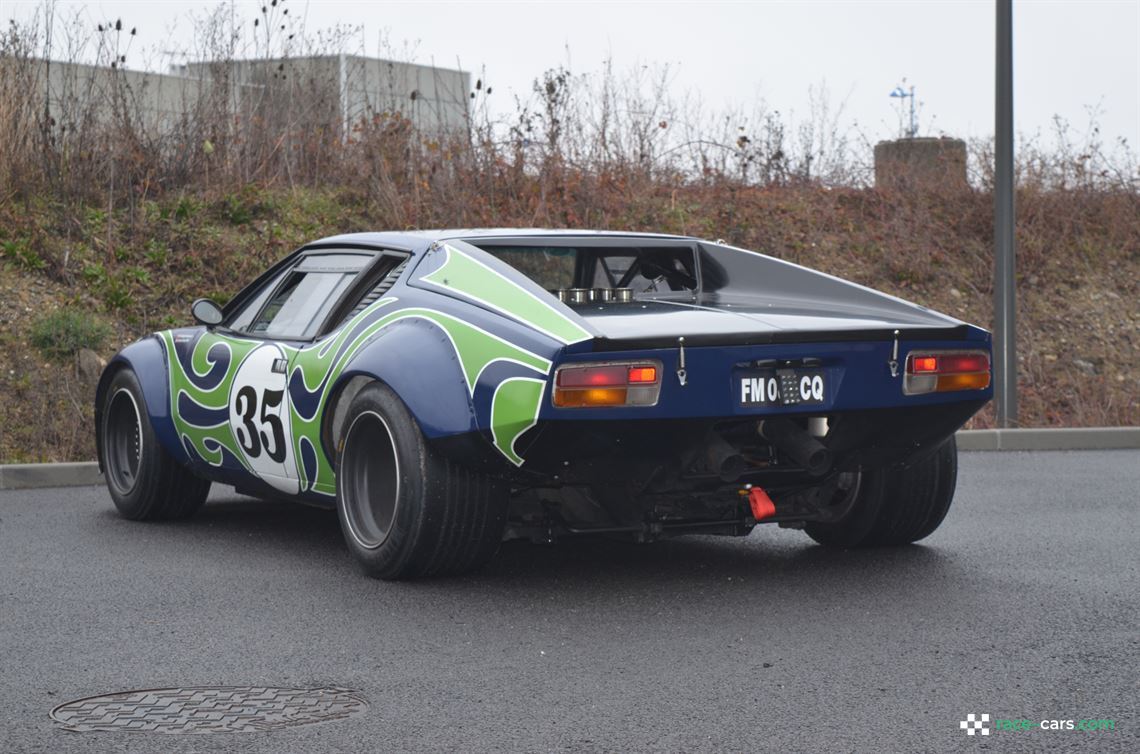 original-1975-de-tomaso-pantera-gts-upgraded