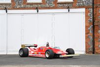 1979-ferrari-312-t4-f1-championship-winner