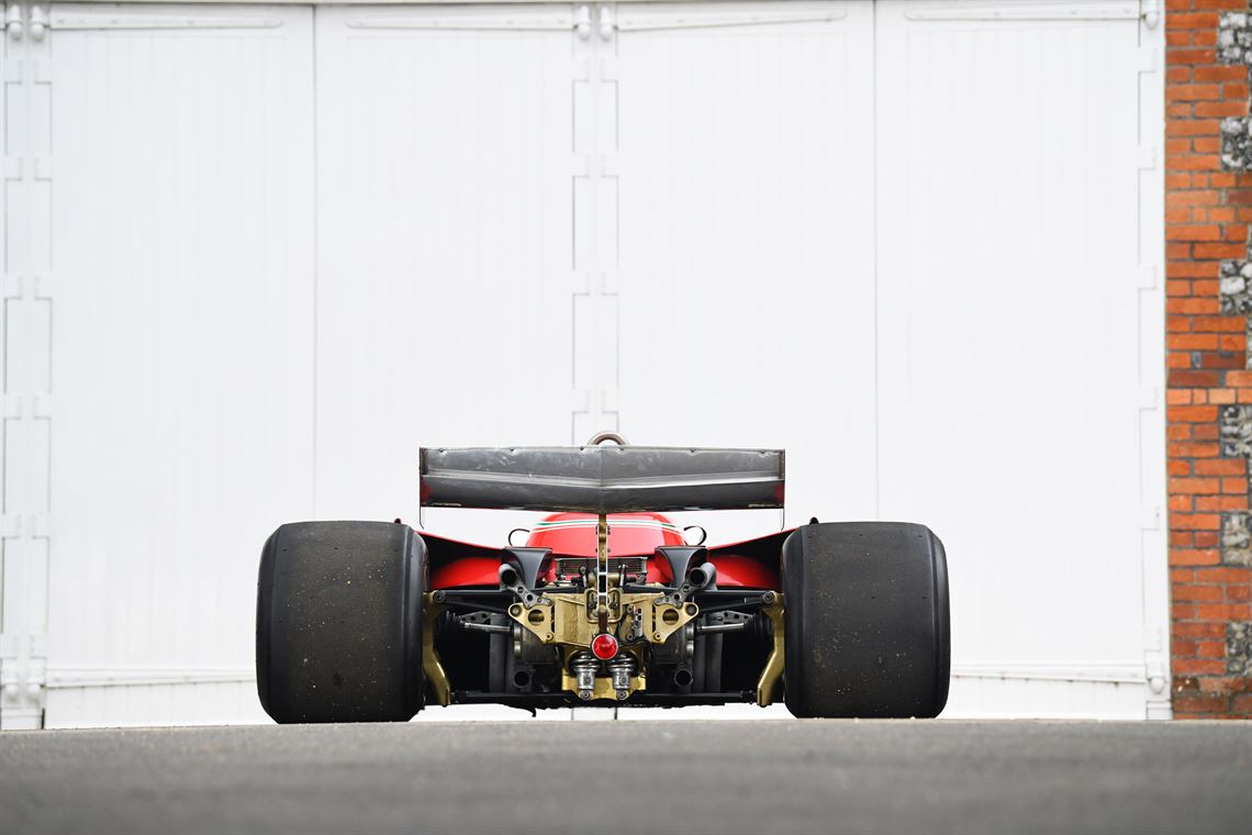 1979-ferrari-312-t4-f1-championship-winner