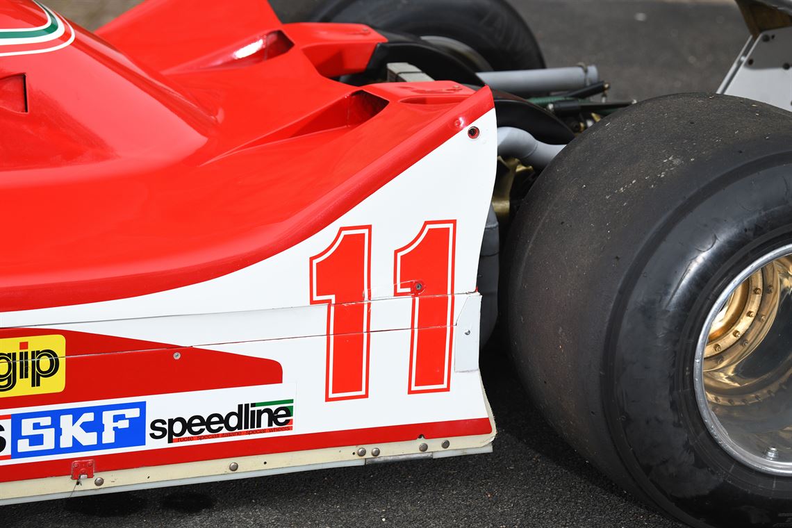 1979-ferrari-312-t4-f1-championship-winner