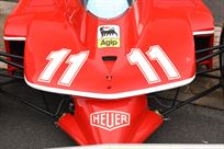 1979-ferrari-312-t4-f1-championship-winner