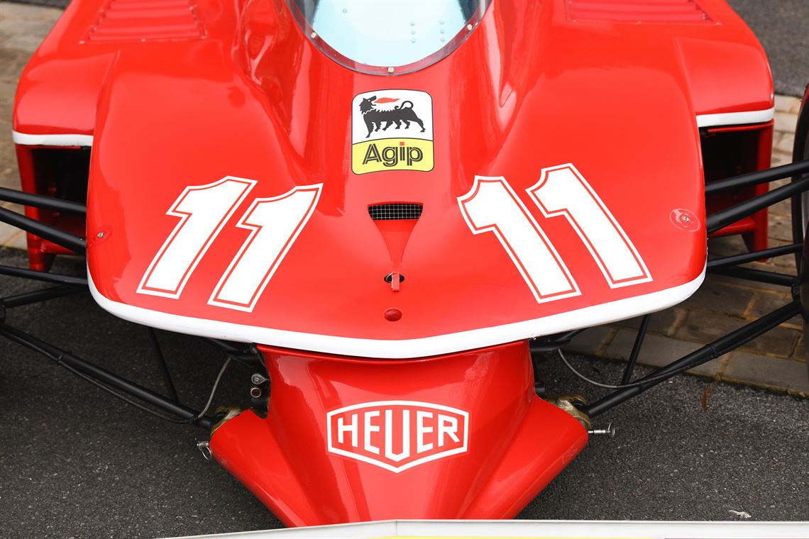 1979-ferrari-312-t4-f1-championship-winner