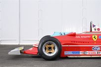 1979-ferrari-312-t4-f1-championship-winner