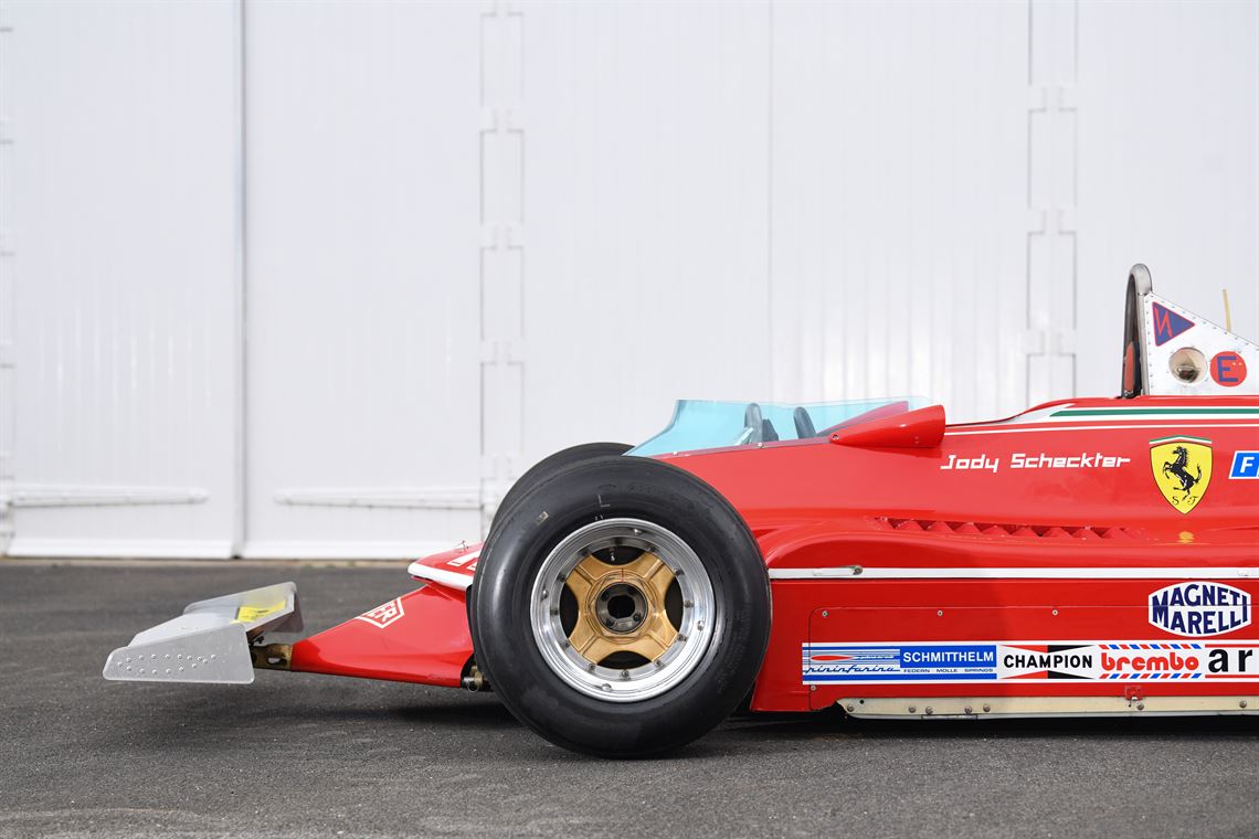 1979-ferrari-312-t4-f1-championship-winner