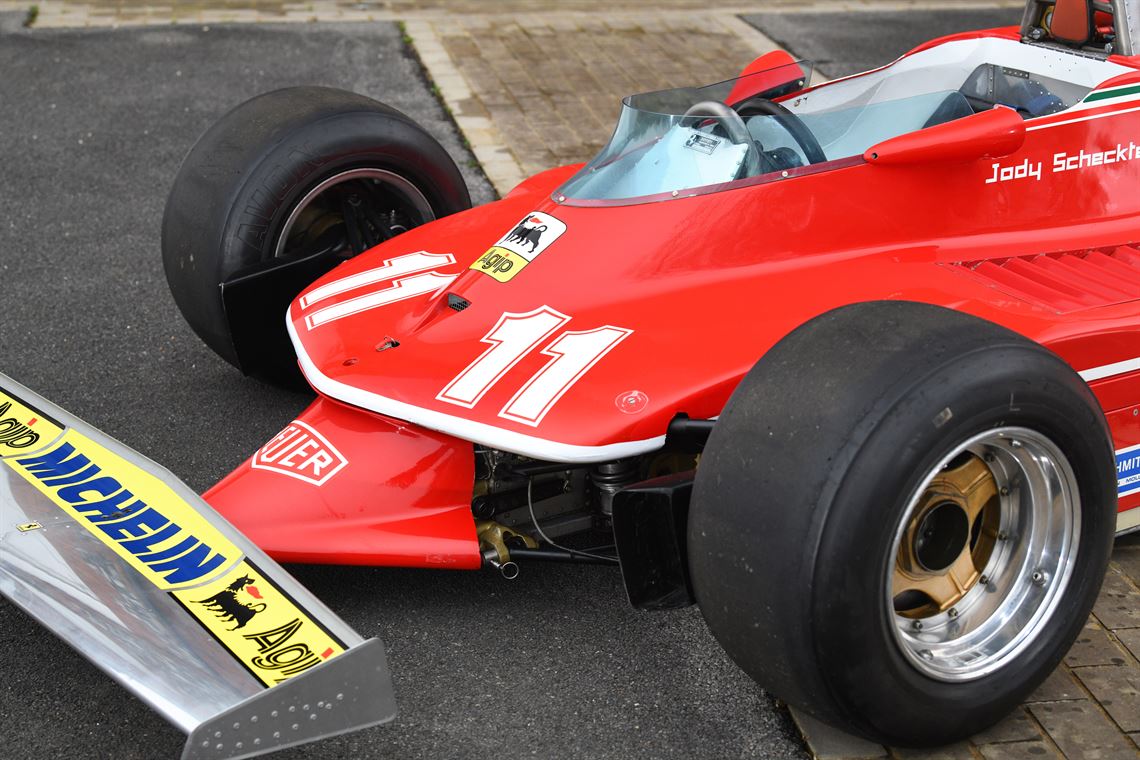 1979-ferrari-312-t4-f1-championship-winner