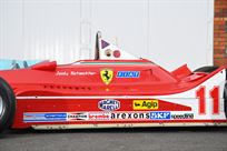 1979-ferrari-312-t4-f1-championship-winner