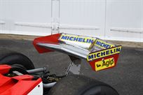 1979-ferrari-312-t4-f1-championship-winner