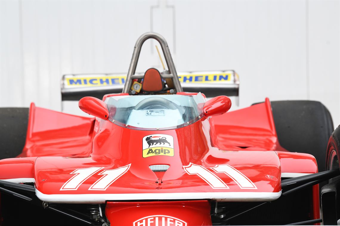 1979-ferrari-312-t4-f1-championship-winner