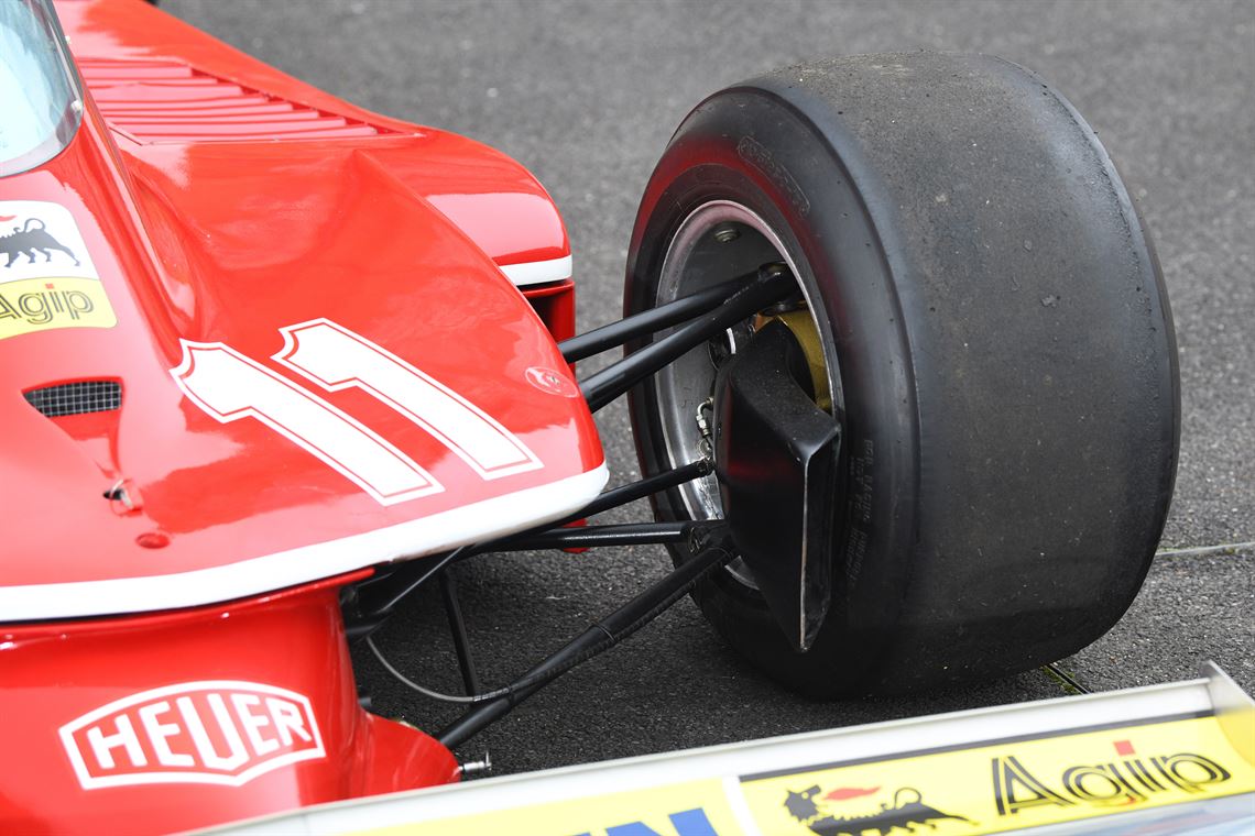 1979-ferrari-312-t4-f1-championship-winner