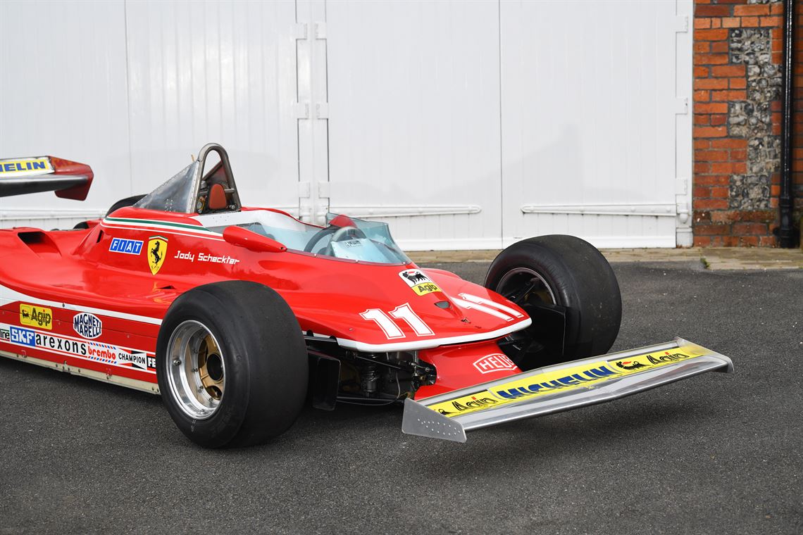 1979-ferrari-312-t4-f1-championship-winner