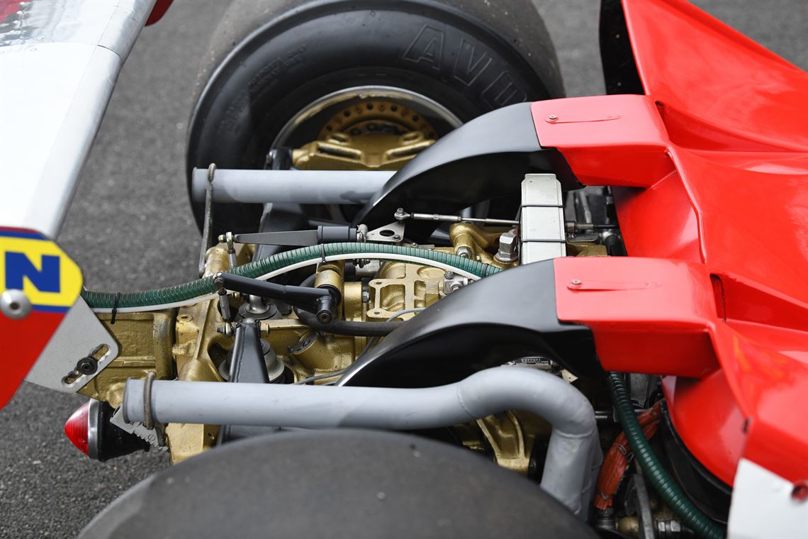 1979-ferrari-312-t4-f1-championship-winner