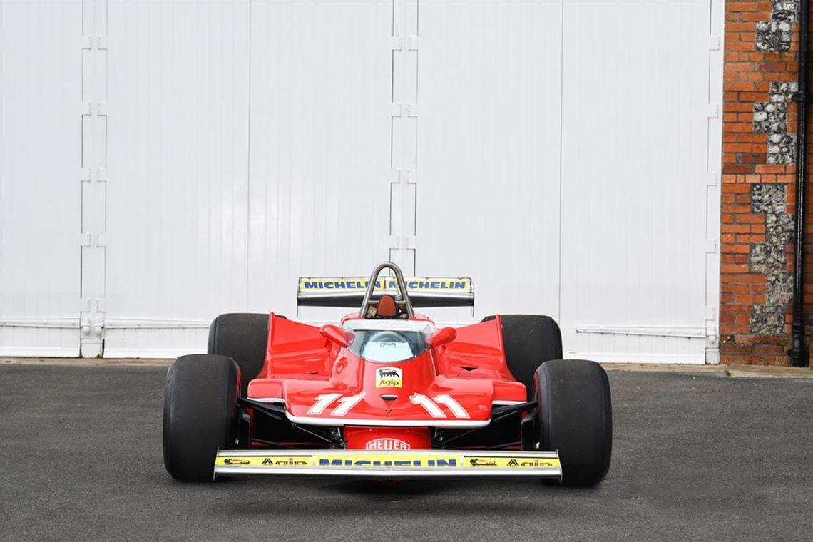 1979-ferrari-312-t4-f1-championship-winner