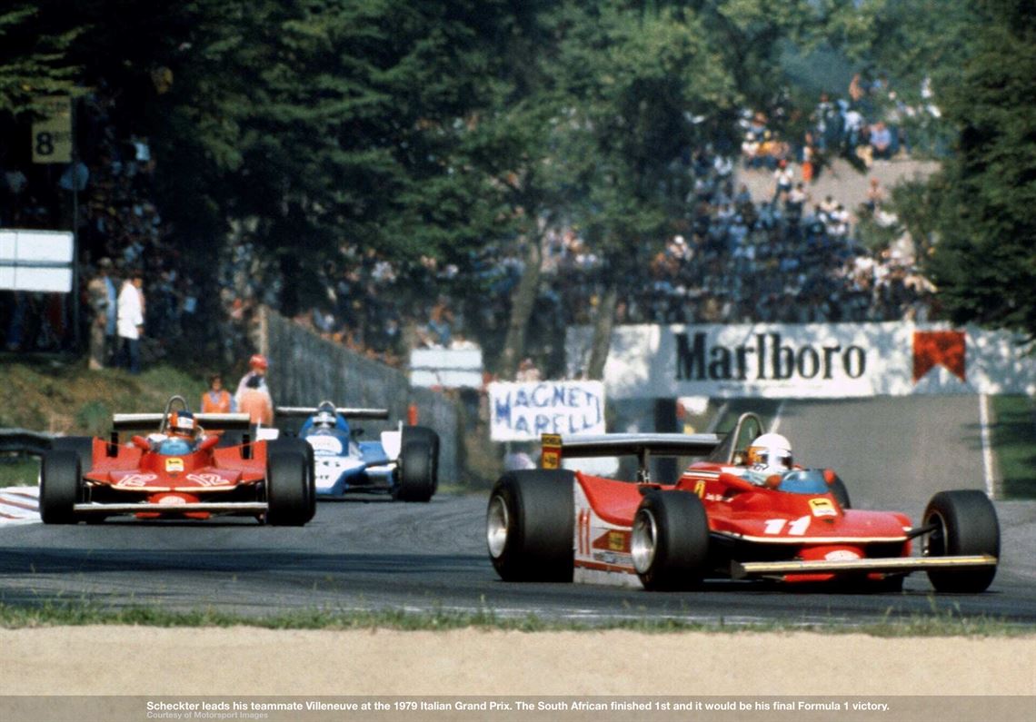 1979-ferrari-312-t4-f1-championship-winner