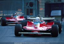 1979-ferrari-312-t4-f1-championship-winner