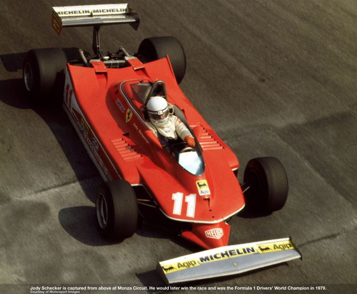 1979-ferrari-312-t4-f1-championship-winner