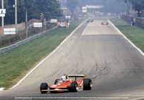 1979-ferrari-312-t4-f1-championship-winner