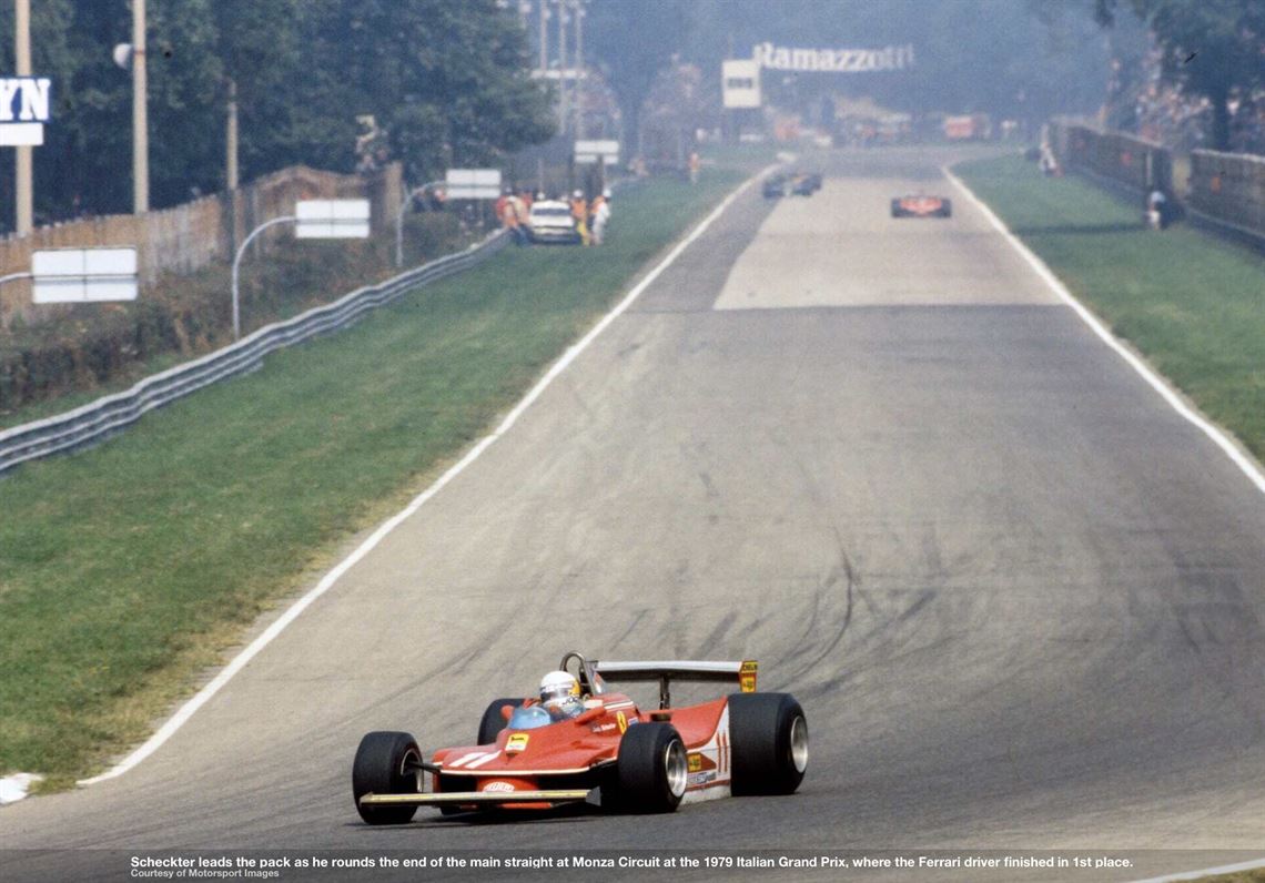 1979-ferrari-312-t4-f1-championship-winner