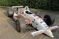 march-90-alfa-romeo---indy-500-1990