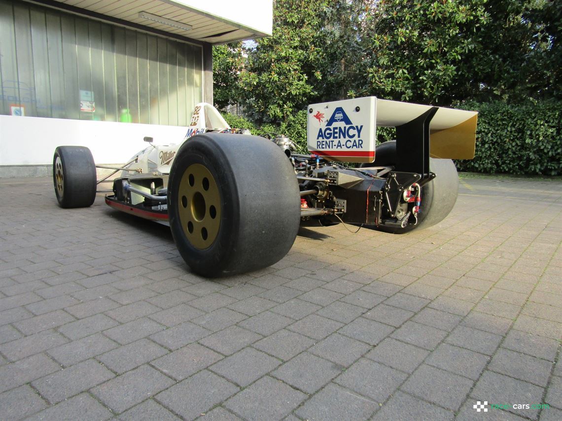 march-90-alfa-romeo---indy-500-1990