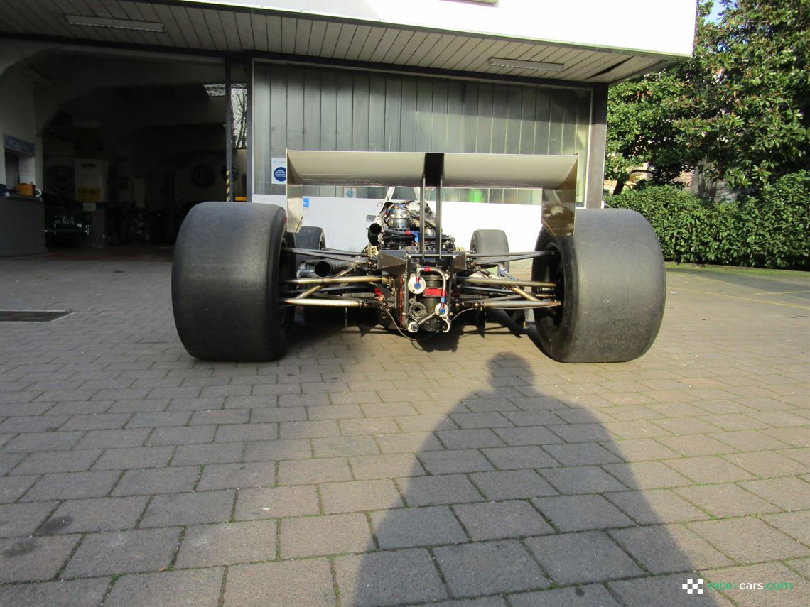 march-90-alfa-romeo---indy-500-1990