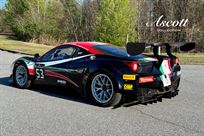 2011-ferrari-458-gt3---great-entry-into-histo