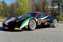 2011-ferrari-458-gt3---great-entry-into-histo