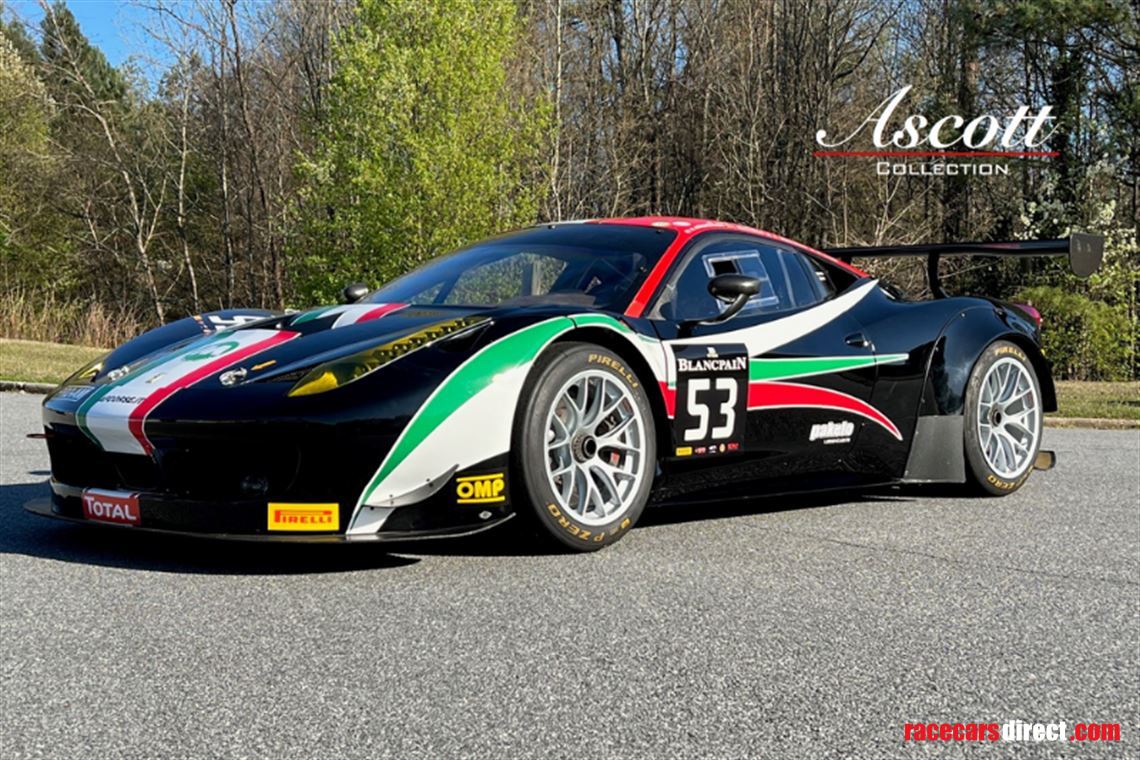 2011-ferrari-458-gt3---great-entry-into-histo