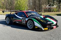 2011-ferrari-458-gt3---great-entry-into-histo