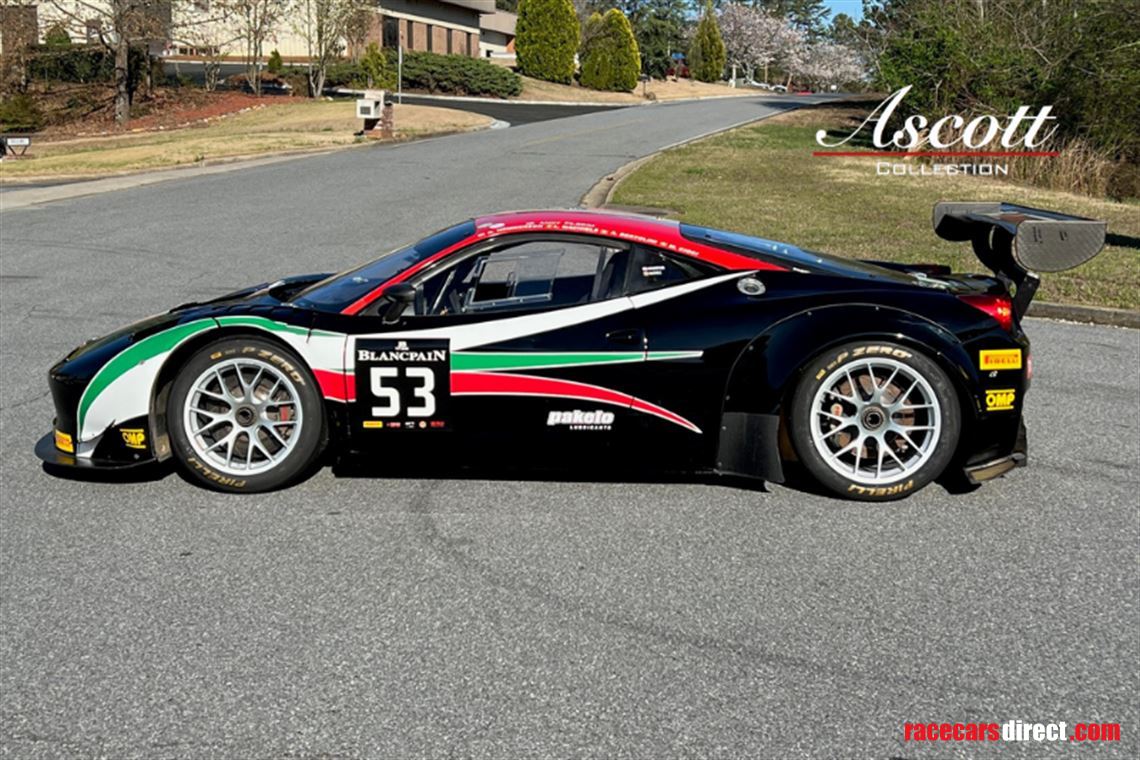 2011-ferrari-458-gt3---great-entry-into-histo