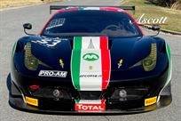 2011-ferrari-458-gt3---great-entry-into-histo